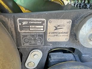 Main image John Deere DB88 26