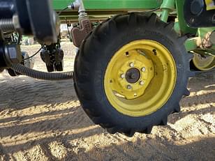 Main image John Deere DB88 27