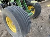 Thumbnail image John Deere DB88 29