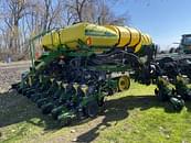 Thumbnail image John Deere DB88 3