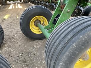 Main image John Deere DB88 30