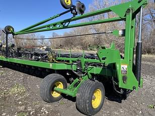 Main image John Deere DB88 5