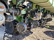 Thumbnail image John Deere DB88 6