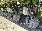 Thumbnail image John Deere DB88 7