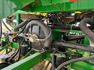 Main image John Deere DB90 13