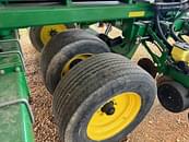 Thumbnail image John Deere DB90 16