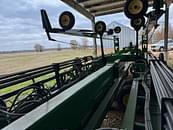 Thumbnail image John Deere DB90 17