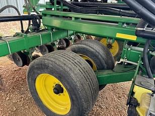 Main image John Deere DB90 3