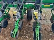 Thumbnail image John Deere DB90 8