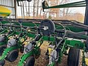 Thumbnail image John Deere DB90 9