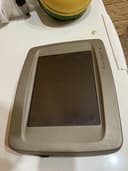 2010 John Deere GreenStar 2600 Image