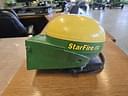 2010 John Deere StarFire iTC Image