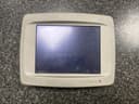 2010 John Deere GreenStar 2600 Image
