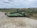 2010 John Deere HX15 Image