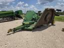 2010 John Deere HX15 Image