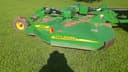 2010 John Deere MX10 Image