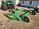 2010 John Deere MX10 Image