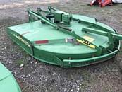 Thumbnail image John Deere MX7 1