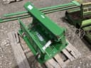 2010 John Deere Undetermined Image