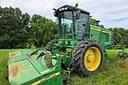 2010 John Deere R450 Image