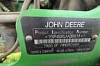 Image of John Deere R450 equipment image 1