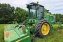 2010 John Deere R450 Image