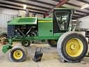 2010 John Deere R450 Image