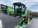 2010 John Deere R450 Image