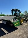 Thumbnail image John Deere R450 0