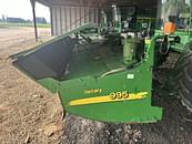 Thumbnail image John Deere R450 7