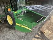 Thumbnail image John Deere R450 8