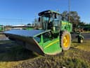 2010 John Deere R450 Image