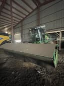 2010 John Deere R450 Image