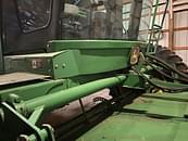 Thumbnail image John Deere R450 10