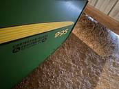 Thumbnail image John Deere R450 17