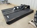 2010 John Deere Worksite Pro RC78 Image