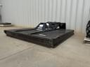 2010 John Deere Worksite Pro RC78 Image