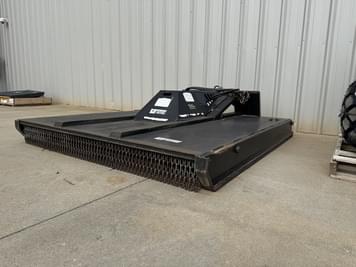 Main image John Deere Worksite Pro RC78