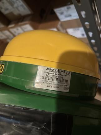 Image of John Deere StarFire 3000 Image 1