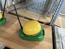 2010 John Deere Starfire RTK Image