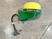 Thumbnail image John Deere StarFire 3000 0