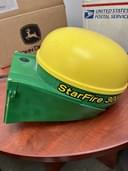 2010 John Deere StarFire 3000 Image