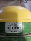 2010 John Deere StarFire 3000 Image