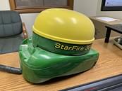 Thumbnail image John Deere StarFire 3000 1