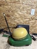 2010 John Deere StarFire 3000 Image