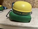 2010 John Deere StarFire 3000 Image