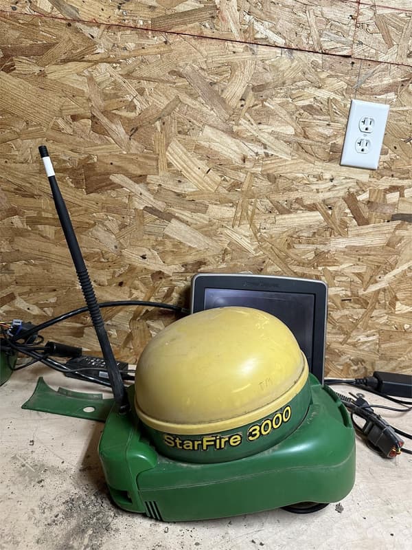 Equipment Main Image