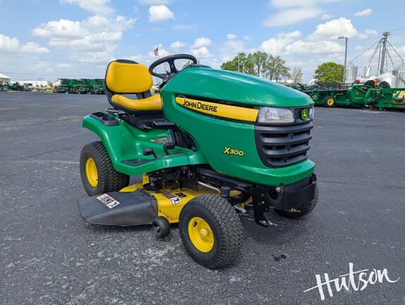 Equipment Main Image