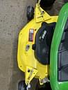 Thumbnail image John Deere X320 8