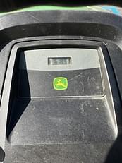 Main image John Deere X320 4